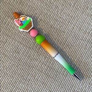 Easter Basket 🧺 Pen